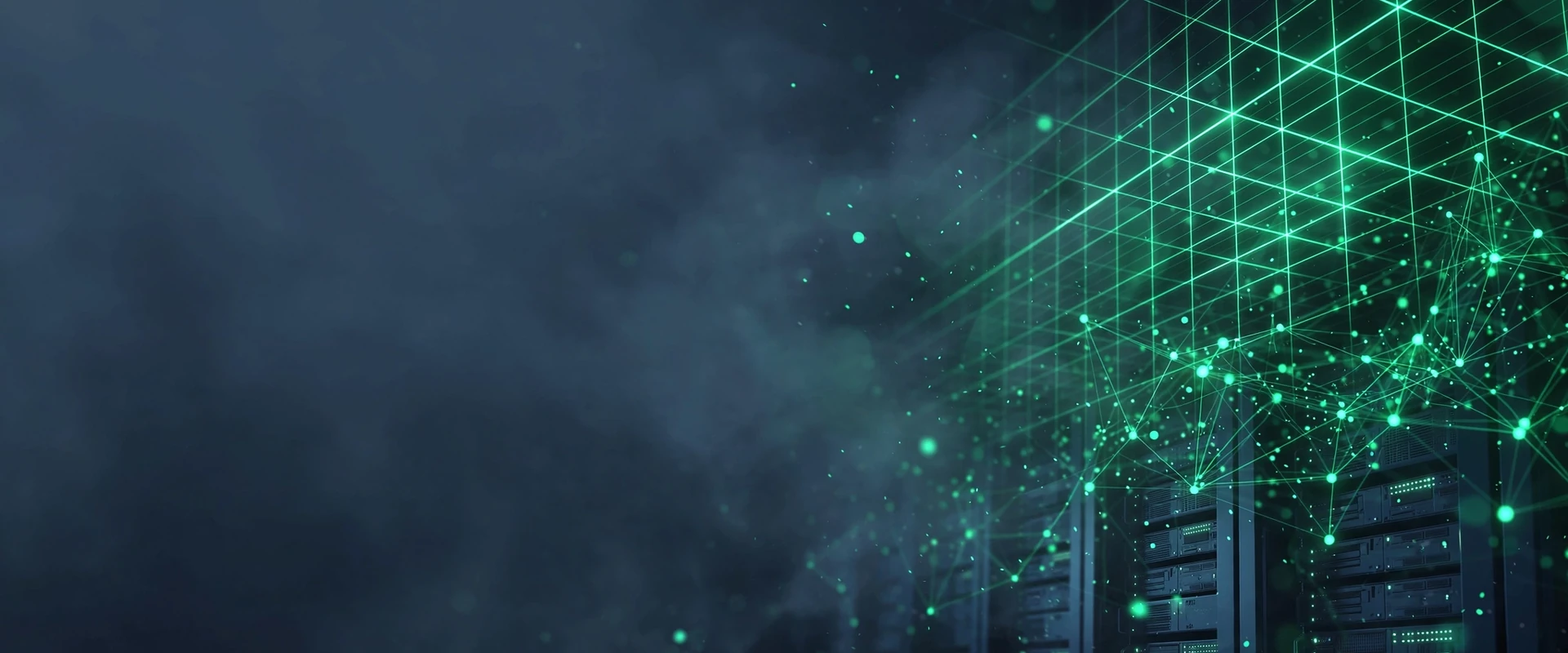 ServicelHosting